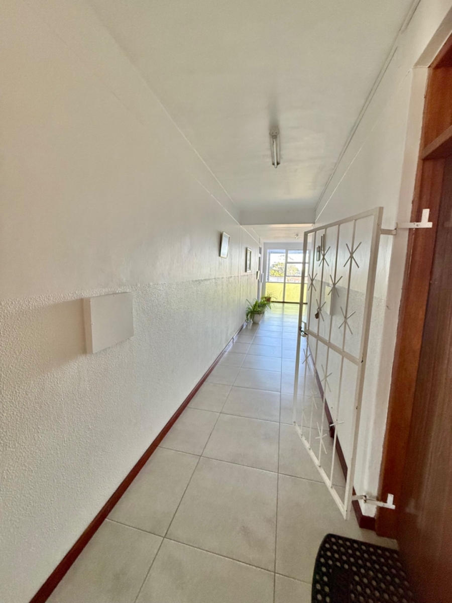 2 Bedroom Property for Sale in Richmond Hill Eastern Cape